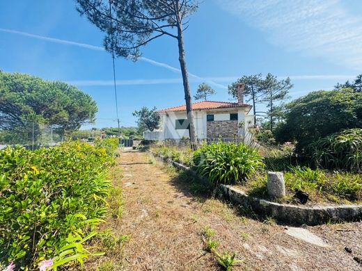 Luxe woning in Esposende1, Esposende