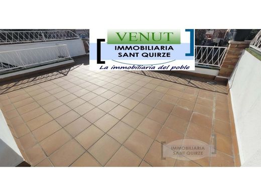 Casa de luxo - Sant Quirze del Vallès, Província de Barcelona