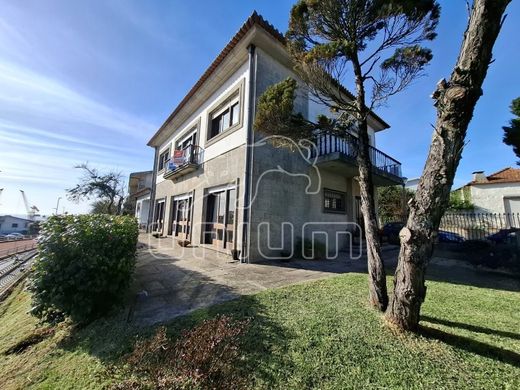 Luxury home in Viana do Castelo, Distrito de Viana do Castelo