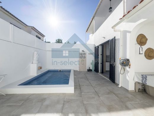 Luxury home in Olhão, Distrito de Faro