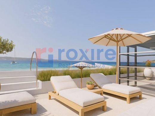 Apartment in Sant Antoni de Portmany, Province of Balearic Islands