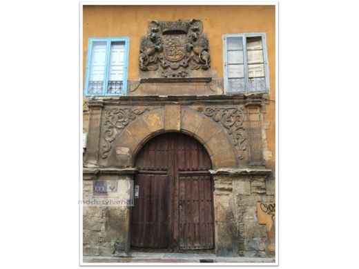 Luksusowy dom w León, Provincia de León