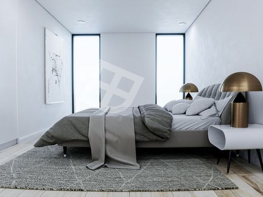 Piso / Apartamento en Aveiro