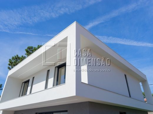 Casa de luxo - Aroeira, Almada