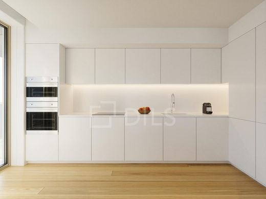 Apartment in Porto, Distrito do Porto