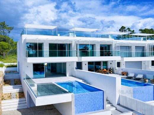 Luxury home in Loulé, Distrito de Faro