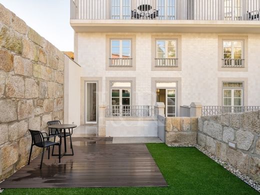 Appartement in Vila Nova de Gaia, Distrito do Porto