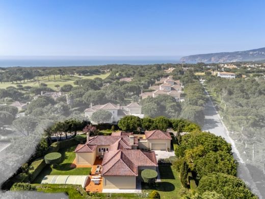 Villa - Cascais, Lisboa