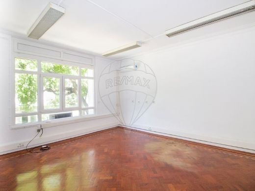 ‏משרד ב  Avenidas Novas, Lisbon