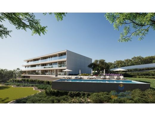 Apartment in Alcobaça, Distrito de Leiria