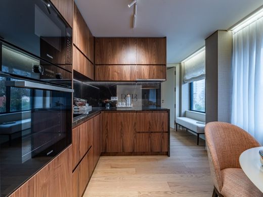 Appartement in Porto, Distrito do Porto