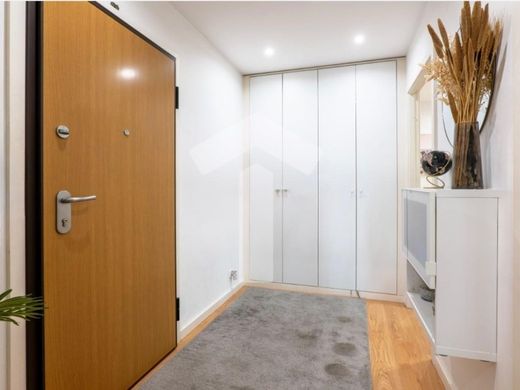 Apartament w Matosinhos, Distrito do Porto