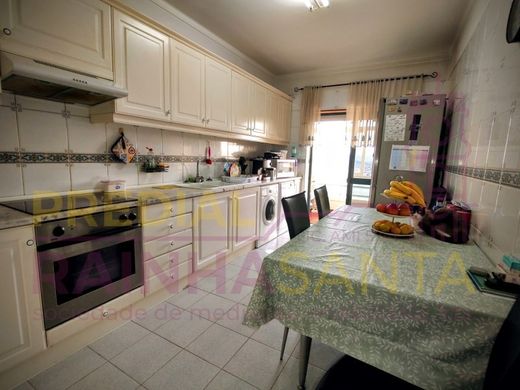 Daire Coimbra, Distrito de Coimbra