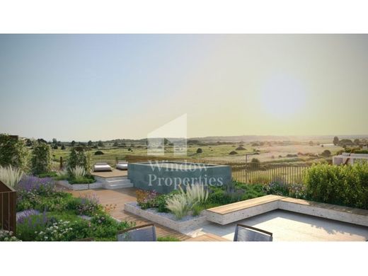 Penthouse in Loulé, Distrito de Faro
