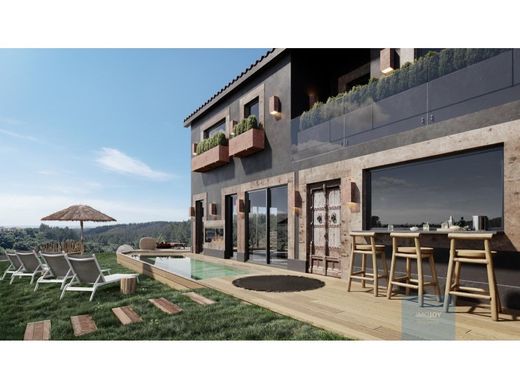 Luxury home in Cascais, Lisbon