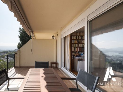 套间/公寓  Hondarribia, Gipuzkoa