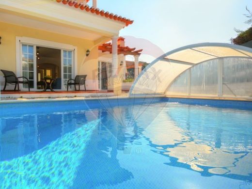 Luxury home in Óbidos, Distrito de Leiria