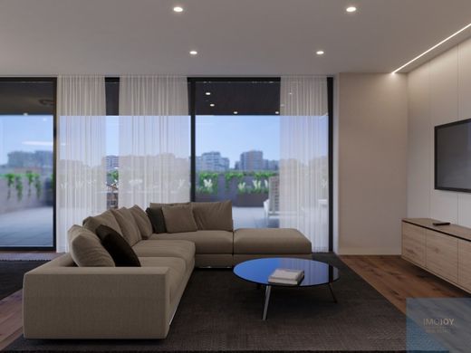 Apartment in Portimão, Distrito de Faro