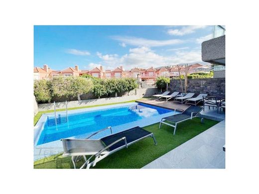 ‏וילה ב  Adeje, Provincia de Santa Cruz de Tenerife