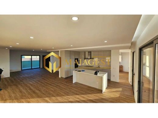 Piso / Apartamento en Póvoa de Varzim, Oporto