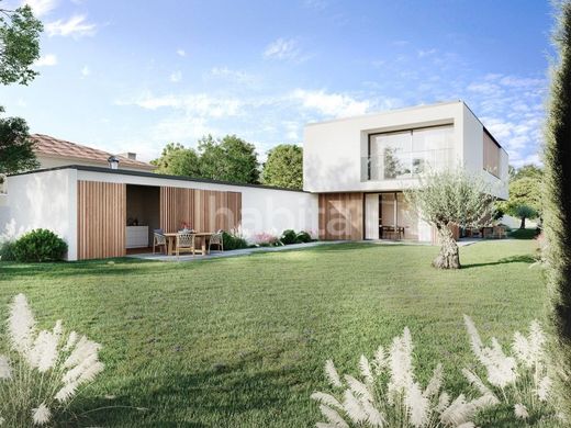 Luxury home in Aveiro