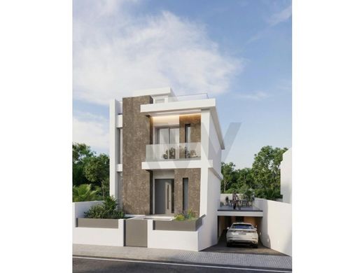 Luxury home in Sintra, Lisbon