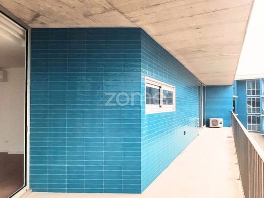 套间/公寓  Espinho, Distrito de Aveiro