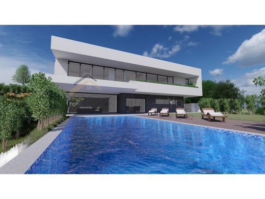 ‏קרקע ב  Sintra, Distrito de Lisboa