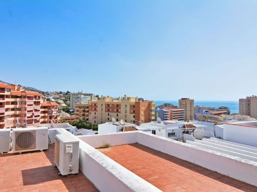 Daire Fuengirola, Provincia de Málaga