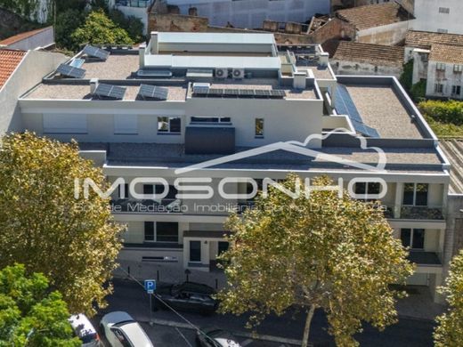 Appartamento a Nazaré, Distrito de Leiria