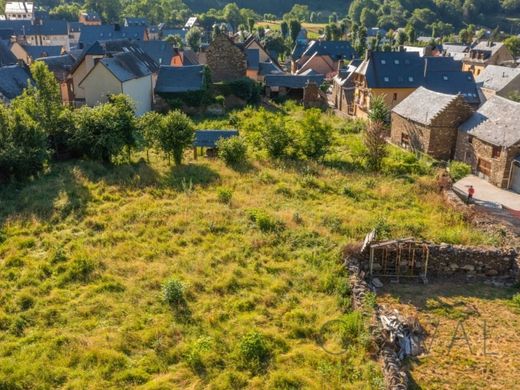 Terreno - Les, Província de Lleida