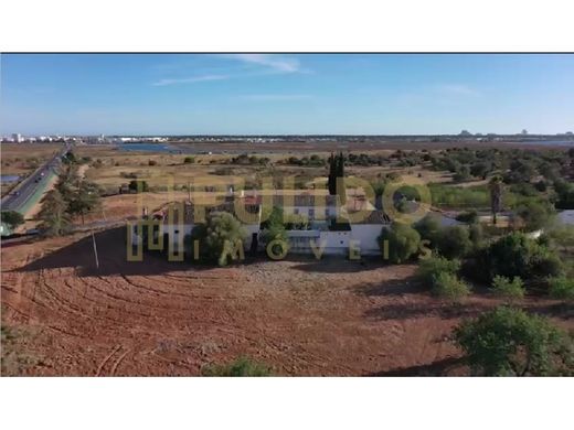 Luxury home in Castro Marim, Distrito de Faro