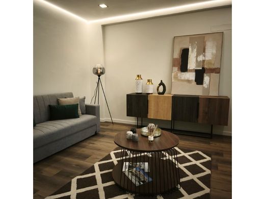Apartment in Lisbon