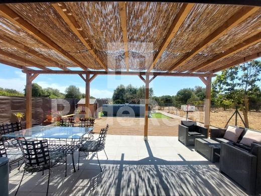 ‏בתי יוקרה ב  Faro, Distrito de Faro