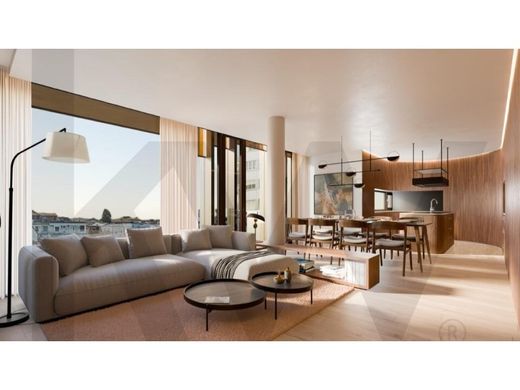 Apartment in Aveiro