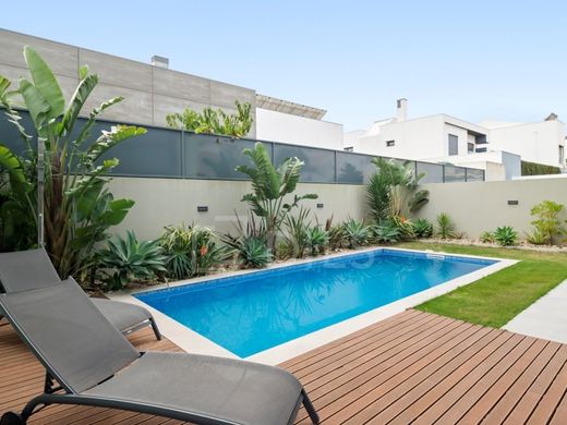 豪宅  Cascais, Distrito de Lisboa