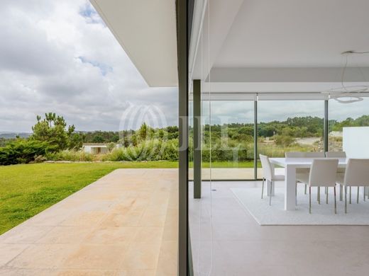 Casa di lusso a Óbidos, Distrito de Leiria