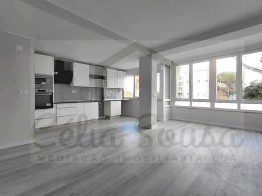 Appartamento a Oeiras, Lisbona