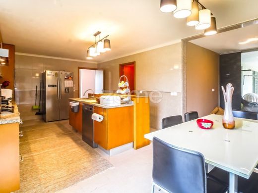 Luxury home in Vila Nova de Famalicão, Distrito de Braga