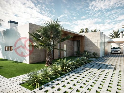 ‏בתי יוקרה ב  Sesimbra, Distrito de Setúbal