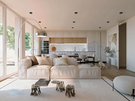 Casa de lujo en Caldas da Rainha, Leiria