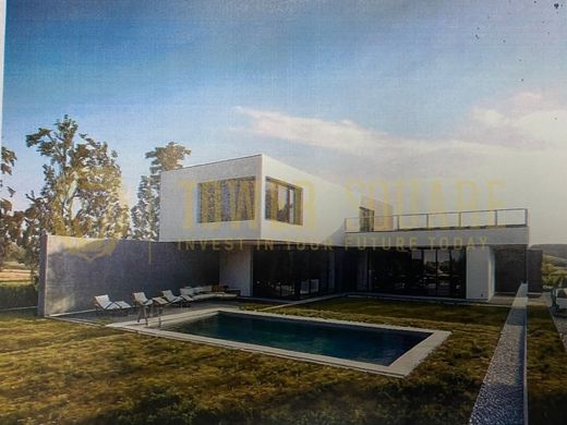 ‏קרקע ב  Palmela, Distrito de Setúbal