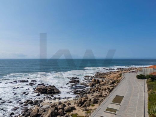 ‏דירה ב  וילה נובה דה גאיה
, Vila Nova de Gaia