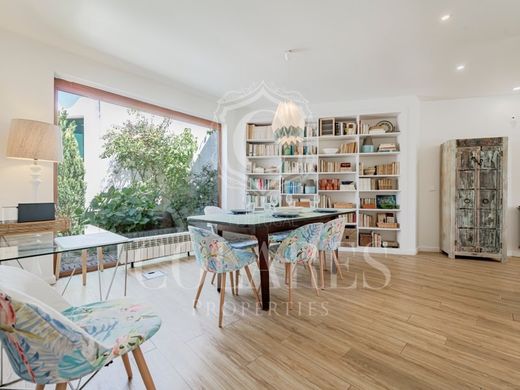 호화 저택 / Sintra, Distrito de Lisboa