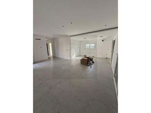 Элитный дом, Seixal, Distrito de Setúbal