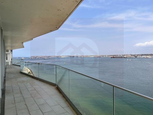 Appartamento a Luanda, Luanda Province