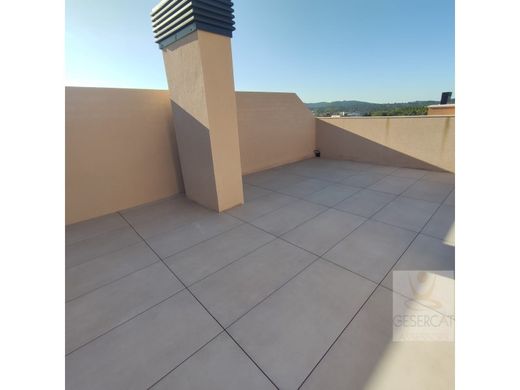 Apartment in Sant Cugat, Province of Barcelona