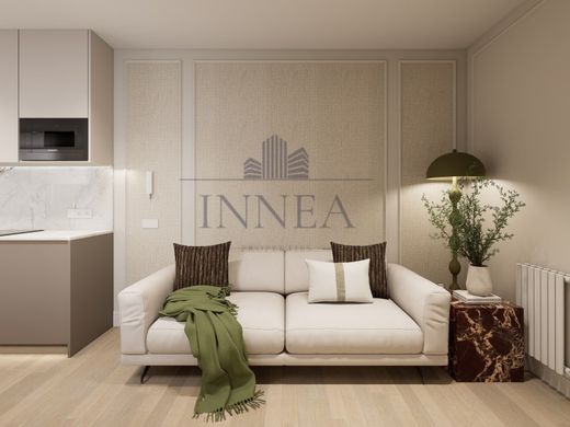 아파트 / 마드리드, Provincia de Madrid