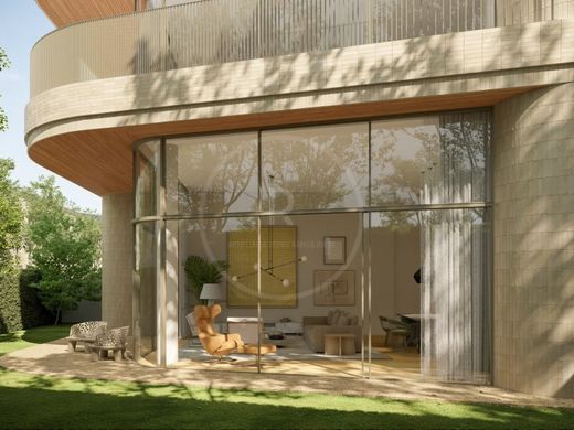 Appartement à Porto, Distrito do Porto