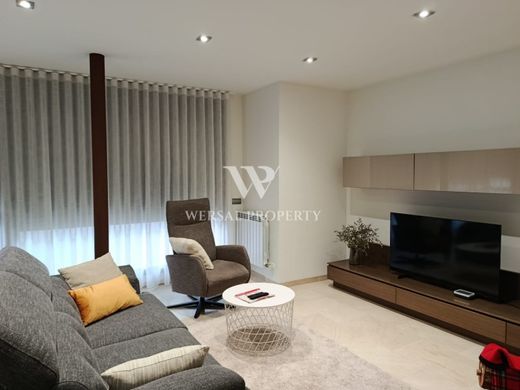 Luxury home in Cambrils, Province of Tarragona